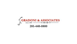 Gradoni and Associates - Private Eyes of Texas