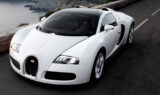 Bugatti-Fraud-Houston