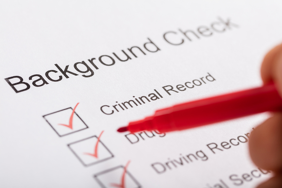 houston-background-checks-screenings-gradoni-associates