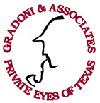private-eyes-of-texas-logo