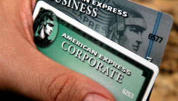 corporate-credit-embezzlement