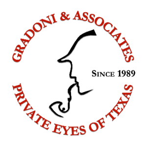 Gradoni & Associates, Texas Private Investigators