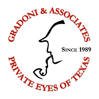 Contact Gradoni & Associates