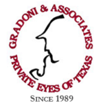 Due Diligence Detectives of Houston, TX