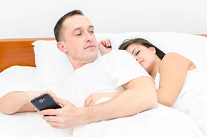 infidelity - Signs of a Cheating Partner infidelity - Signs of a Cheating Spouse